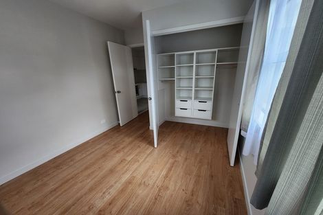 Photo of property in 46 Spinnaker Drive, Te Atatu Peninsula, Auckland, 0610