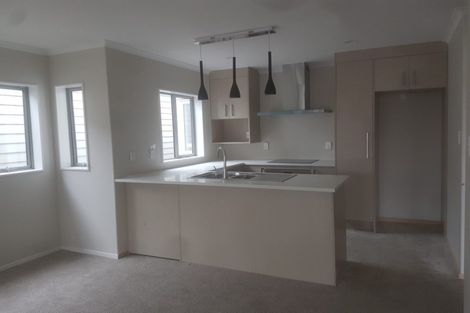 Photo of property in 57 Tribute Loop, Takanini, 2112