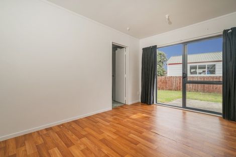 Photo of property in 13 Mayfair Close, Whitianga, 3510