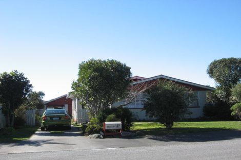 Photo of property in 216 Gibson Quay, Hokitika, 7810