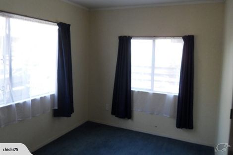 Photo of property in 99e Nixon Street, Hamilton East, Hamilton, 3216