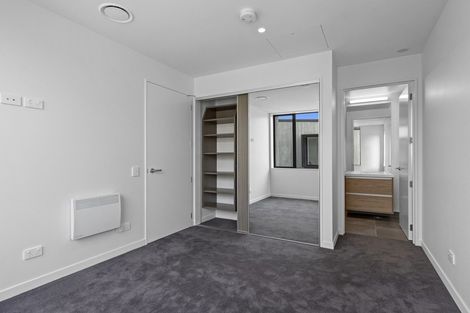 Photo of property in 101/202 Gloucester Street, Christchurch Central, Christchurch, 8011