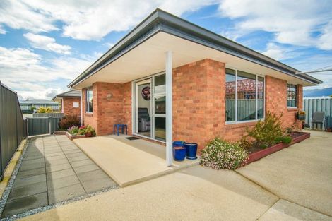 Photo of property in 102b Queen Street, Westport, 7825