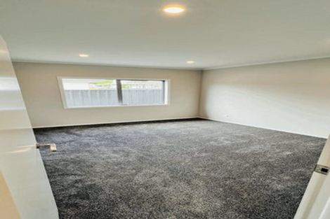 Photo of property in 1025a Pakowhai Road, Frimley, Hastings, 4120