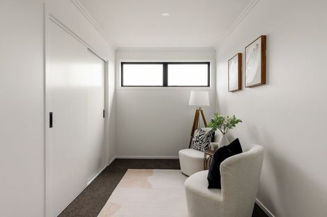 Photo of property in 21 Guillaume Street, Chartwell, 3210