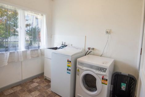 Photo of property in 62 Billah Street, Tokoroa, 3420