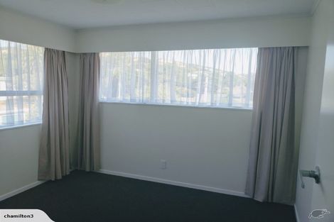 Photo of property in 17 Kowhai Street, Tawa, Wellington, 5028