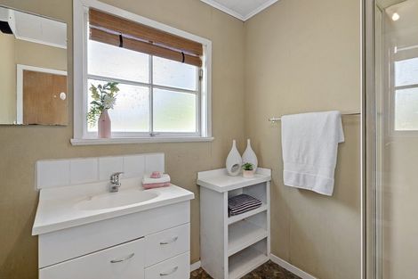 Photo of property in 175 Kawai Street South, Nelson South, Nelson, 7010