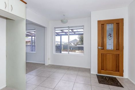 Photo of property in 56 Trevor Street, Hornby, Christchurch, 8042