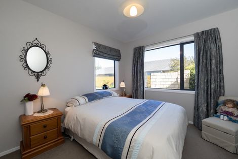 Photo of property in 3 Penbury Close, Huntingdon, Ashburton, 7774