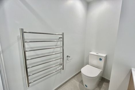Photo of property in 339b Cashel Street, Christchurch Central, Christchurch, 8011