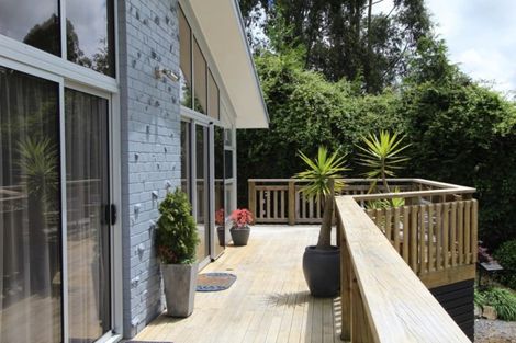 Photo of property in 17 Lingfield Street, Tokoroa, 3420