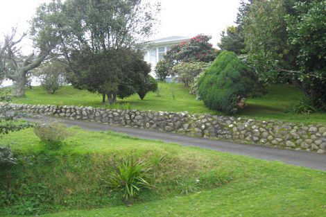 Photo of property in 28 Read Street, Levin, 5510