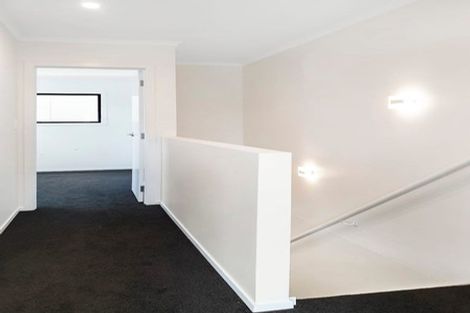 Photo of property in 12/1u Vialou Street, Hamilton Central, Hamilton, 3204