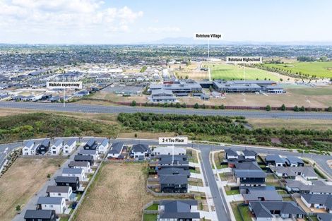 Photo of property in 8/16 Molesworth Street, Taita, Lower Hutt, 5011