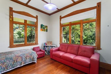 Photo of property in 11 Douglas Street, Whakatane, 3120