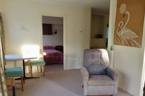 Photo of property in 66 Flynn Road, Hillcrest, Hamilton, 3216