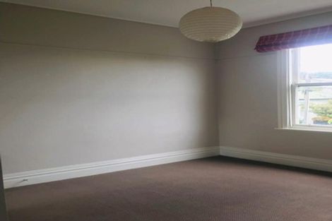 Photo of property in 24a Waripori Street, Berhampore, Wellington, 6023