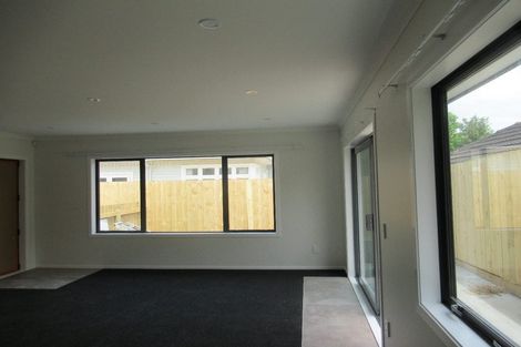 Photo of property in 24a Kings Drive, Levin, 5510