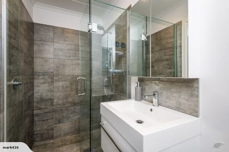 Photo of property in 43a Fairfield Way, Rolleston, 7614