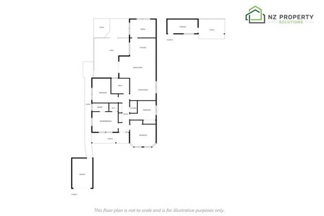 Photo of property in 36 Albert Street, Saint Clair, Dunedin, 9012