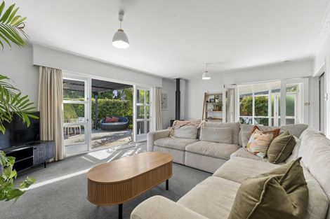 Photo of property in 222 Tukapa Street, Westown, New Plymouth, 4310
