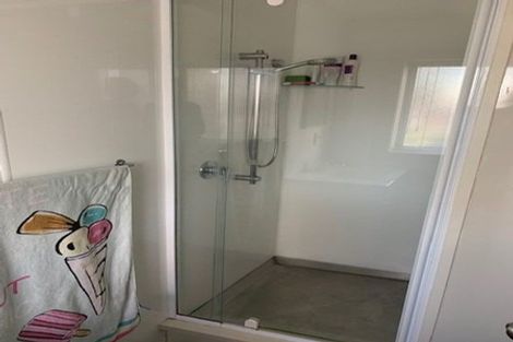 Photo of property in 2 Douglas Street, Lincoln, 7608