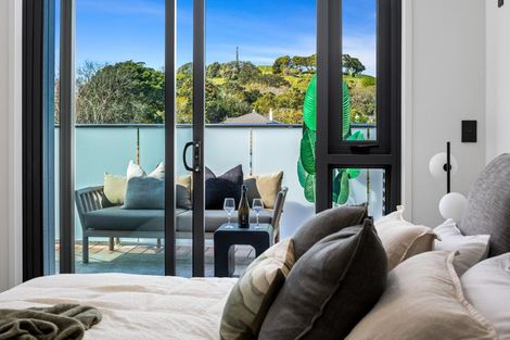 Photo of property in Kenepuru Road, Nopera, Picton, 7282