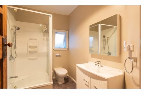 Photo of property in 37 Speight Street, Mairehau, Christchurch, 8013