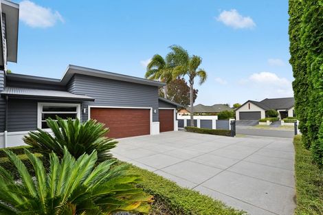 Photo of property in 87 Huntington Drive, Huntington, Hamilton, 3210