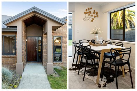 Photo of property in 33 Ravenscourt Place, Huntington, Hamilton, 3210