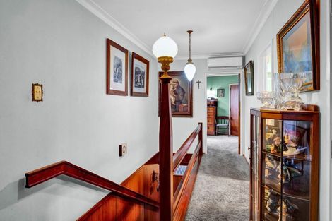 Photo of property in 445 Broadway, Stratford, 4332