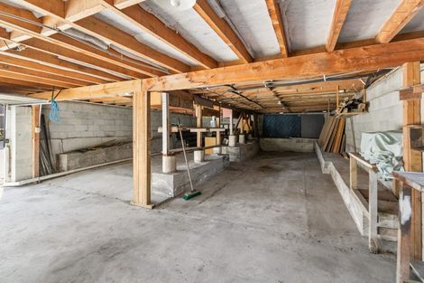 Photo of property in 47a Harper Street, Parkside, Timaru, 7910