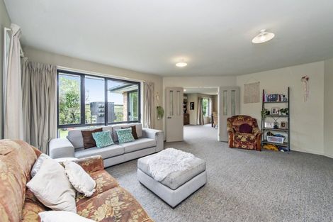 Photo of property in 2 Everest Way, Springston, 7616