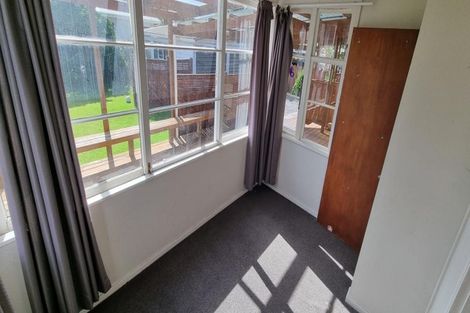 Photo of property in 2/12 Avis Avenue, Papatoetoe, Auckland, 2025