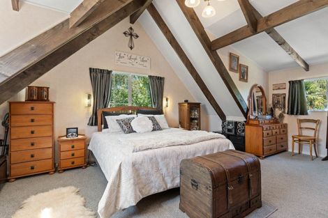 Photo of property in 45a Essex Street, Masterton, 5810