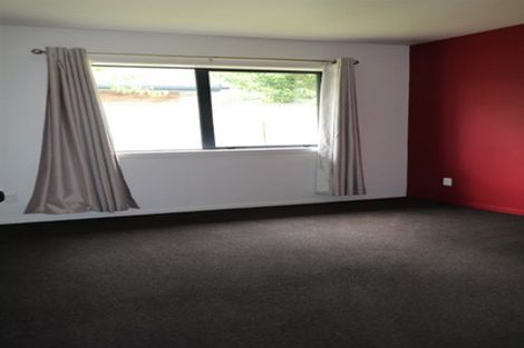 Photo of property in 37 Fraser Colman Grove, Wainuiomata, Lower Hutt, 5014