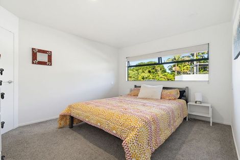 Photo of property in 7 Rurima Rise, Coastlands, Whakatane, 3120