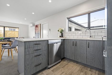 Photo of property in 74u1 Claude Street, Fairfield, Hamilton, 3214
