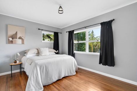Photo of property in 314 Suffolk Road, Stoke, Nelson, 7011