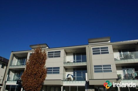 Photo of property in 8/376 Worcester Street, Linwood, Christchurch, 8011