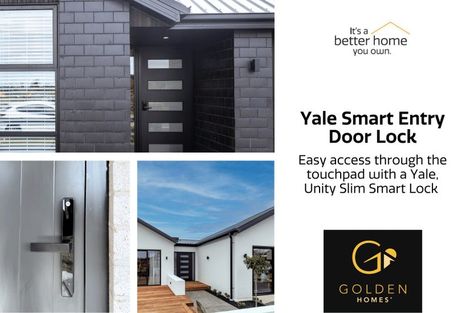 Photo of property in 27e Studholme Street, Somerfield, Christchurch, 8024