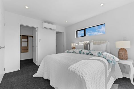 Photo of property in 34a Tennessee Avenue, Mangere East, Auckland, 2024