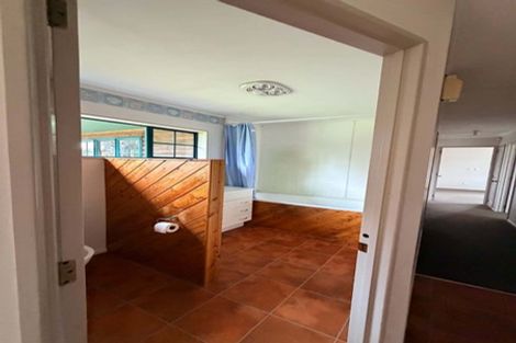 Photo of property in 18/49 Pukemapu Road, Oropi, 3173