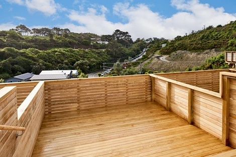 Photo of property in 33/170u Fraser Avenue, Johnsonville, Wellington, 6037