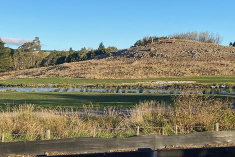 Photo of property in 3 Tieke Lane, Halswell, 8025