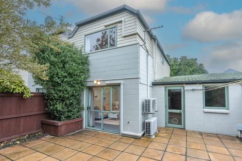 Photo of property in 4/448 Worcester Street, Linwood, Christchurch, 8011