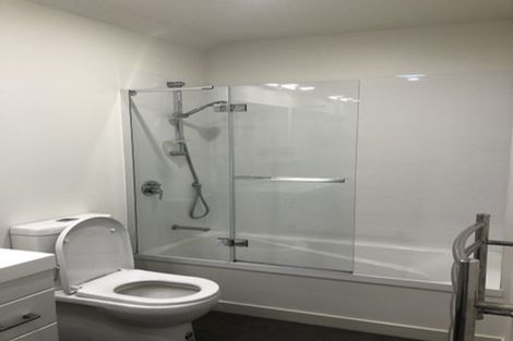 Photo of property in 21u4 Luxford Street, Berhampore, Wellington, 6023