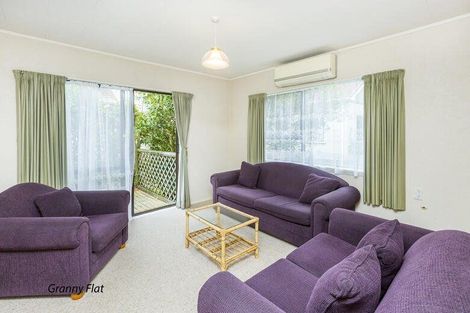 Photo of property in 985 Fergusson Drive, Ebdentown, Upper Hutt, 5018
