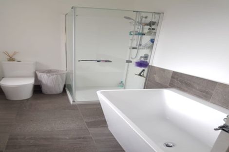 Photo of property in 87 Helvetia Road, Pukekohe, 2120